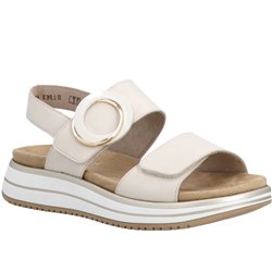D1J63 Beige