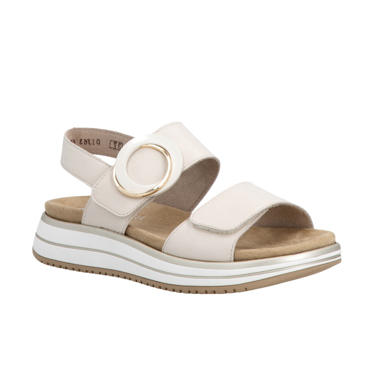 D1J63 Beige
