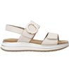 D1J63 Beige