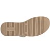 D1J63 Beige