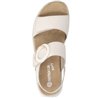 D1J63 Beige