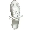 Eonet Blanc
