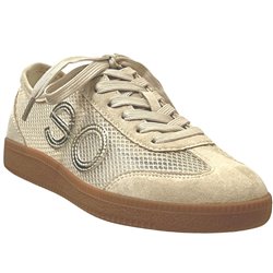 Eonet Beige