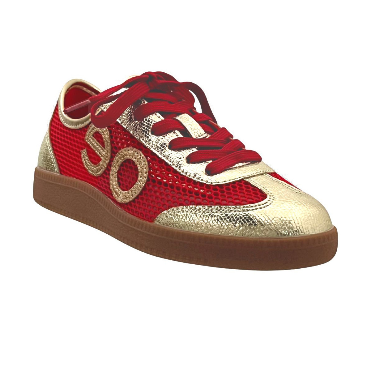 Eonet Rouge