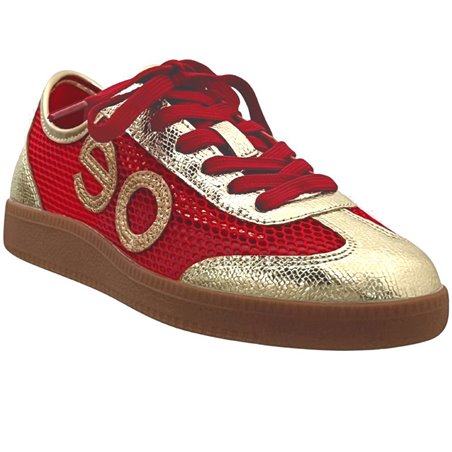 Eonet Rouge