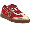 Eonet Rouge