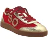 Eonet Rouge