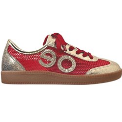 Eonet Rouge