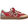 Eonet Rouge