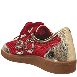 Eonet Rouge
