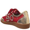 Eonet Rouge