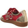 Eonet Rouge