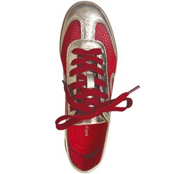 Eonet Rouge