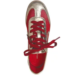 Eonet Rouge