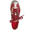 Eonet Rouge