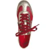 Eonet Rouge