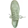 Eonet Vert