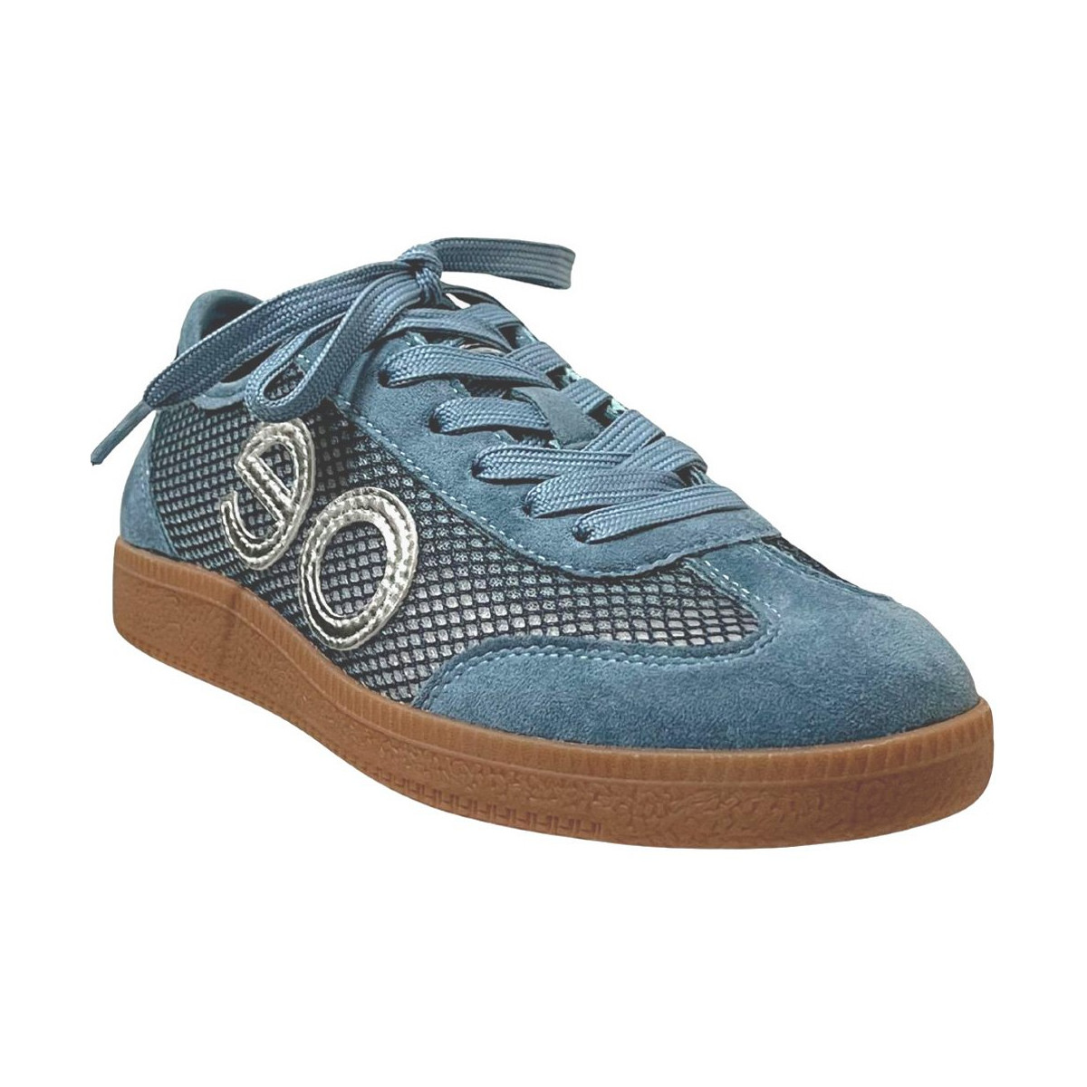 Eonet Bleu