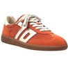 Ghost Orange