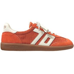Ghost Orange