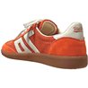 Ghost Orange