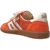 Ghost Orange