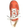 Ghost Orange