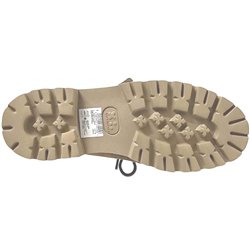 Cleyhill Seam Beige velours