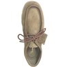 Cleyhill Seam Beige velours