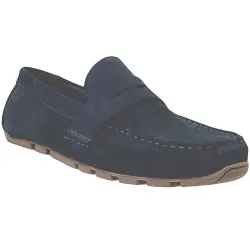 Corsley Bar Marine
