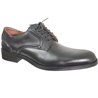 CraftRemi Lace Noir cuir