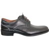 CraftRemi Lace Noir cuir