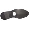 CraftRemi Lace Noir cuir