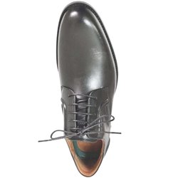 CraftRemi Lace Noir cuir