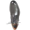 CraftRemi Lace Noir cuir