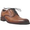 CraftRemi Lace Marron moyen cuir