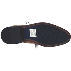 CraftRemi Lace Marron moyen cuir
