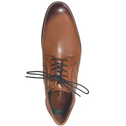 CraftRemi Lace Marron moyen cuir