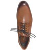 CraftRemi Lace Marron moyen cuir
