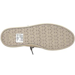 Lockford Boat Beige velours