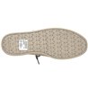 Lockford Boat Beige velours