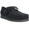 WallabeeEVO Noir  velours