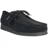 WallabeeEVO Noir velours