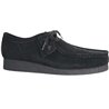 WallabeeEVO Noir  velours