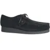 WallabeeEVO Noir velours