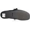 WallabeeEVO Noir  velours