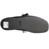 WallabeeEVO Noir velours