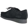 WallabeeEVO Noir  velours