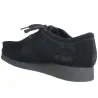WallabeeEVO Noir velours