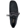 WallabeeEVO Noir  velours
